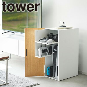 Q[@[ [Q[@[bN ^[] tower [R] t Q[@ Rg[[ wbhZbg [P[X rO er fXN zCg ubN   2109 2110yt