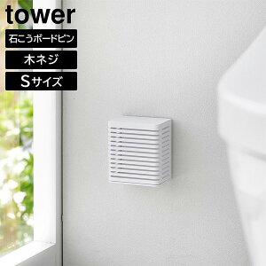 ΂{[hǑΉ L܃P[X ^[ S mRƁn tower zCg ubN 3665 3666 L܃Jo[ L Jo[ B P[X  gC C Ǌ| [  k   yt