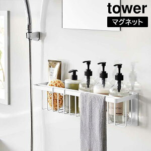 }Olbg oX[oXPbg ^[ Ch mRƁn tower zCg ubN 3769 3770 C [bN   oXpi oX [  oXbN    y