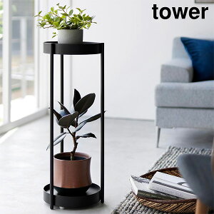 LX^[t v^[X^h ^[ 2i mRƁn tower zCg ubN 4366 4367 t[X^h v^[ ϗtA u   X^h LX^[    y