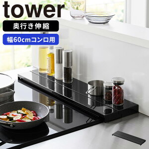 RJo[ [sLkrCJo[ 60cmRp ^[] tower [R] OJo[ sLk ^ IHR KXR ͂ h~ | Lb` R zCg ubN 4562