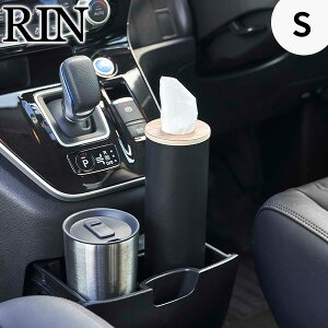 eBbVP[X [{g^eBbVP[X S ] RIN mRƁn uE i` eBbV P[X {g^ ~` X  ʏ  _ zCg ubN 5979 5980y