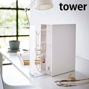 ANZT[P[X [lbNXsAX[P[X ^[] tower mRƁn zCg ubN ANZT[ lbNX sAX [P[X X^h P[X o [  6131 