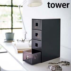 o[ [TOX[P[X ^[] tower mRƁn zCg ubN TOXP[X vP[X Kl[P[X ዾ Kl TOX [  ؍ 6133 613