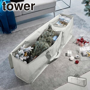 NX}Xc[[P[X [NX}Xc[[obO ^[] tower [R] I[ig zc ѕz m ߗ [ ۊ P[X N[[bg  CgO[ ubN 6909 6910