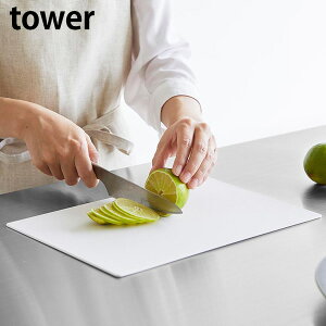 �R�ۃV�[�g�܂Ȕ� �^���[ tower �m�R����Ɓn �z���C�g �u���b�N �܂Ȕ� �܂ȔV�[�g �J�b�e�B���O�{�[�h �R�� �Ȃ��� �\�t�g ���炩�� ������� �� �� 7022 7023 �y�t�����A�z�y�|�C���g5�{