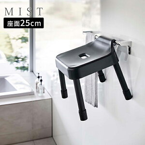 |CCX ~Xg SH25 R MIST ʍ 25cm |[ oX`FA  C zCg ubN 7305 7306 yamazakiytAzy|Cg5{z