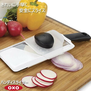 OXO IN\[ nfBXCT[ 00011640mYYnXCT[ 3iK XeXn ψ XCX EChE ʂmF veN^[ty|Cg2{zytAz