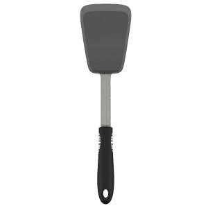 OXO IN\[ VR^[i[mYYntCԂ tCp V VR ϔM e ɂObv ₷y|Cg2{zytAz