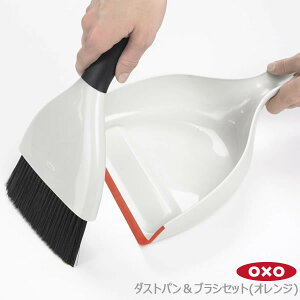 OXO IN\[ _XgpuVZbg(IW) 00011797mYYnuVƃ_Xgp ЂĎ[y|Cg2{zytAz