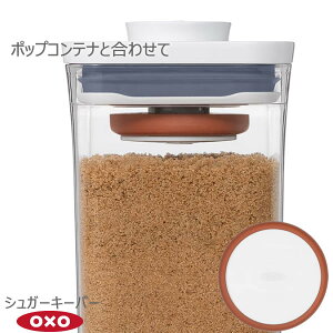 OXO IN\[ |bvRei VK[L[p[ 6cm 05003429mYYn [ ANZT[  VK[  uEVK[ KxȎC ł܂̂h t^̗ɑy|Cg2{