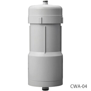 m{KCV CWA-04 t@CZ~bNX^CvJ[gbWnCW-401pmYYny|Cg2{zytAz