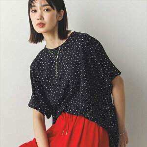 ڐG⊴ [ iC ^bN vI[o  Ђ MǑ΍ Jbg\[ IXX K Jo[ R[f ܂ ܂ Y ̘r I B B     t ~