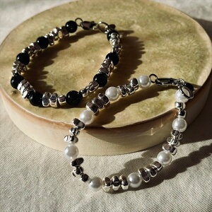 y z ʌ z T[WJXeX uXbg VR p[ IjLX fB[X AΉ AM[ ؍ H~ RXp R[f    IV 20 30