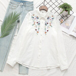 _uK[[ LC hJ Rbg Vc i zCg j t ~J  t SS  [ ₦ ΍ HD `A hJ hイ RXp R[f    IV 20 30