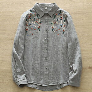 _uK[[ [t h? Rbg Vc uEX i O[ j t ~J  t SS  [ ₦ ΍ HD `A hJ hイ RXp R[f    IV 20