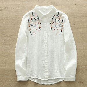 _uK[[ [t h? Rbg Vc uEX i zCg j t ~J  t SS  [ ₦ ΍ HD `A hJ hイ RXp R[f    IV 