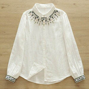 _uK[[ LC h? Vc uEX t ~J  t SS  [ ₦ ΍ HD `A hJ hイ RXp R[f    IV 20 30 40