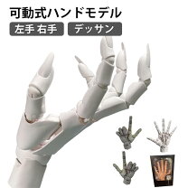 楽天市場】手首 固定（フィギュア｜コレクション）：ホビーの通販