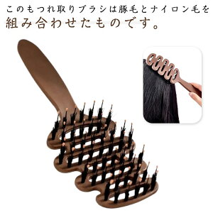 wAuV ؖ fB[X Y 雎P }bT[W p  wAPA EFbgƃhC R[ ? ϔM lC  PA щP P ܂Ȃ