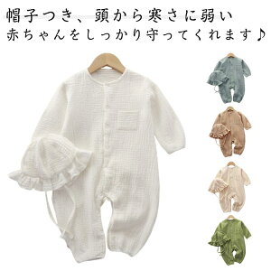 Xqt p[X 2_Zbg xr[ _uK[[ Jo[I[  Rbg  xr[ j̎q ̎q OJ Ԃ V q 66 70 80 90 100 oYj i  ܎O މ@