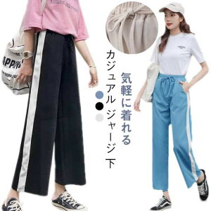 Chpc  W[W  fB[X w q Opc 9 Y{ g[jO jO tBbglXpc Kpc X|[cEFA JWA t