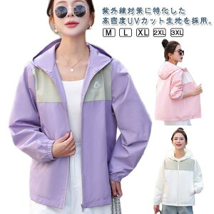 }Eep[J[ fB[X  u]  h UV΍ Ăh~ O΍ [΍ UVJbgp[J[ EChu[J[ Wp[ CgAE^[ t[ht p[J[ X