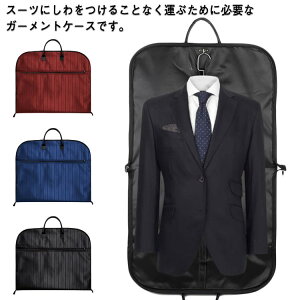 K[gobO K[gP[X X[cJo[ X[cp [obO e ^h~ rWlX H ݂艺\ XgCv X[cL[ o s  h~ Y