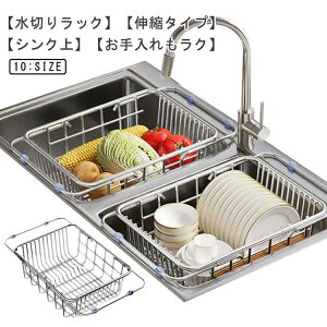 XCh ؂肩 Lk [bN C[oXPbg ؂胉bN Lb`bN Mu q[ XeX VN Lb`pi 䏊[ e ~ ƒp 