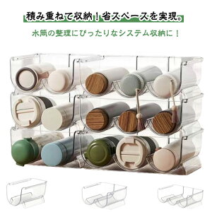 �h�����N�z���_�[ �{�g�� ���� ���[ ���b�N 3���[ �����[ �{�g���X�^���h �W���O�{�g�� �����y�b�g�{�g�� �①�� ���[ ���� �①�Ƀ��b�N �ʃz���_�[ �k���� �N���A �V���v�� ������� 