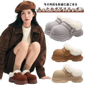 ����X���b�|�� ���N�� �V���[�Y ���� �T�{�T���_�� ���{�A ���f�B�[�X ���r ���[�g���X���b�p ���� ���O ����~�� ���[�g���T�{ �~ �����ƂȂ� �H �t�H ����V���[�Y �T�{ �����₷�� �g��