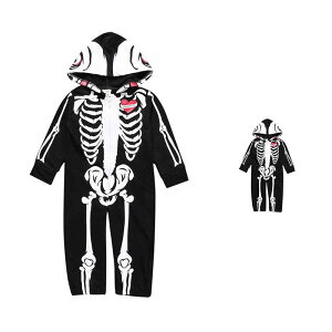 RXvߑ KCRc  j̎q nEB[ [ nEB XPg 90 I[C o RX`[   hN RX  ߑ  70 80 RXv