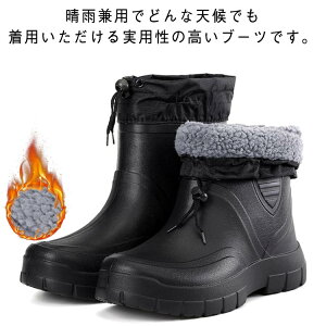 Xm[V[Y ނ h {A Xm[u[c Cu[c V[g y V[gu[c h N ~ p Y oR AEghA Lv ʊw ʋ  ~C h 