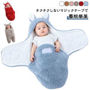 ѕz  V މ@   ~ Ԃ ӂӂ uPbg X[p[ xr[ oYj xr[ t[ht  ^IPbg g  h H~ ̎q j̎q