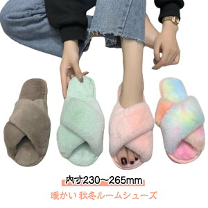 Xbp g H~[V[Y   ӂӂXbp t@[Xbp ~pXbp fB[X 킢 tFCNt@[  ӂӂ   ݃J