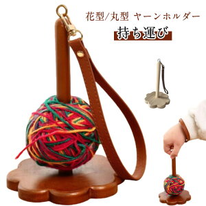 [z_[ ^ ʃz_[ ؐ Xg[z_[  fBXyT[ \ юz_[ ҂ݕ Xg[z_[ [z_[ j҂  