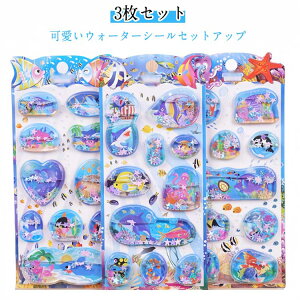 EH[^[V[ 3d EH[^[inV[ EH[^[CV[ 3Zbg C 킢 V[ 3DV[ 킢 j̎q ̎q JV[ V[ EH[^[V[ ՂV[