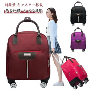 ^ \tgL[obO y g[obO @ [֗ L[obO V_[obO  LX^[t 360x] ϏՌ \tgL[  rWlX Cws 