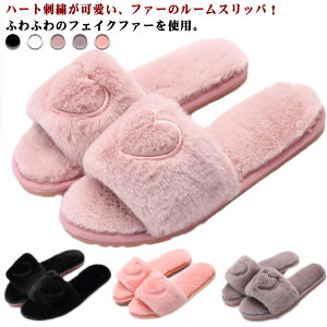 t@[[Xbp  SNSlCI n[g fB[X t H ~ 2023V  ~ y T_ ₷ ɂ [q[ ؍  