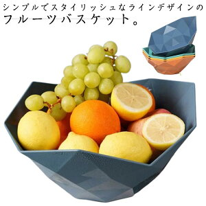 t[coXPbg g[  k e َq t[cM  َq ʕ ʕ[ t[c{[ [p ƒp rO CeA 