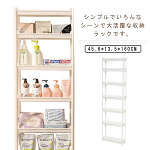 ԃbN X[ 13.5cm Lb`S XbN 7i ʏ ܎[ [bN bN Ԏ[ Lb` [S ①ɉ   