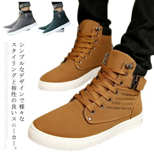 Xj[J[ Y nCJbg V[Y V[gu[c nCJbgXj[J[ C Ȃ ₷ ɂ h jp amC b L XG[h i`  傫TC