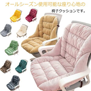 `FANbV g wt Rt ֎qp NbV ֎qNbV ᔽ ItBX tl _CjO ԓNbV 􂦂Jo[ ~ n  zc e