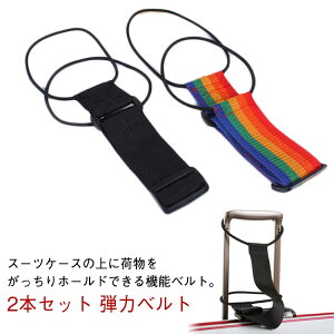 obO߂ Œxg 2{Zbg X[cP[Xxg sObY \ e̓xg obOXgbp[ 藎h~ y pr s o 