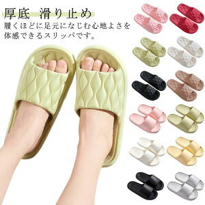  Xbp 􂦂 NbV _炩 _ ې  [V[Y T_ x_ fB[X Y y ~  n jp 