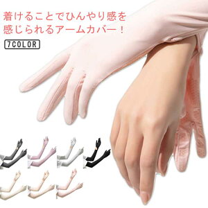 A[Jo[ UVJbg fB[X  rJo[ A[X[u Ă~ Ă΍ Jo[ O E\ ڐG⊴ z ~ X}z ^] TCNO AEghA 