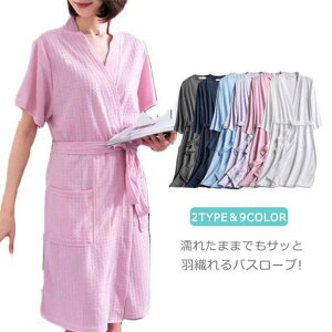 oX[u Y fB[X   ^In }CNt@Co[ C z  [EFA  O oX[u pW} ӂӂ y 炩  C 