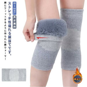 g߂ GEH[}[ Gpbh h 2 GT|[^[ jp G ӂӂ  bOEGA G₦΍ T|[^[ N EZbg ۉ N Gg ֐߉ Ђ