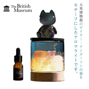 p A}v A}Cg QC[EA_[\̔L xbhTCh Wt e[uv KX Cg ƖCg VR NX^ USB[d t ICt 