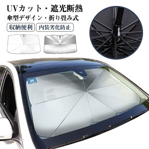 ԗpTVF[h P^ ܂肽 TVF[h tg Ռ ՔM UVJbg OՕ J Ԓ ԗpp\ J[TVF[h Ă΍ Jbg tȒP [obO